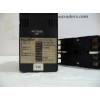 Signal Converter with Base, KHT-MR-FDC, Korea Hi Tech
